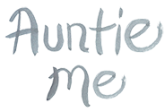 Auntie Me